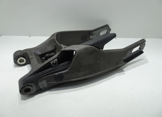 Swingarm Ducati 749  999