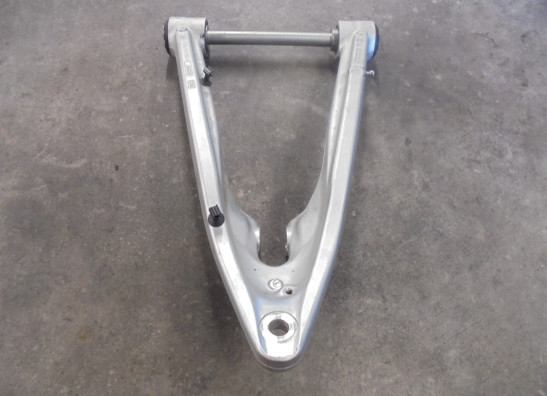 Draagarm BMW R 1200 RT LC