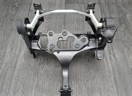 Kuipframe BMW R 1250 GS
