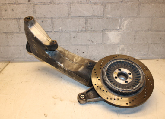 Cardan BMW R 1100  1150 RS