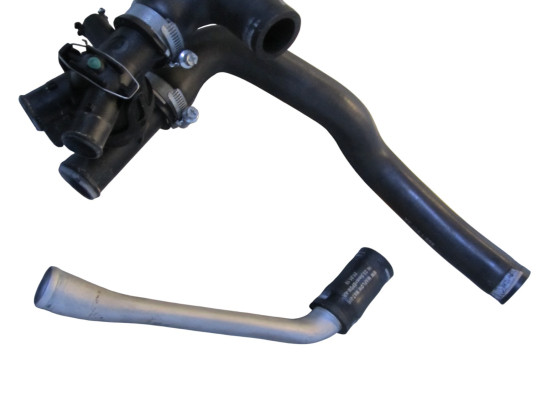 Radiator toebehoren Ducati Panigale V4 R