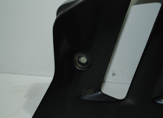 Cowl right small Suzuki GSX R 750