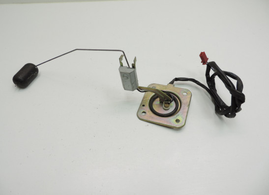 Fuel level meter Honda CBR 1000 F