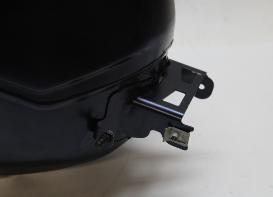 Fuel tank BMW S 1000 R