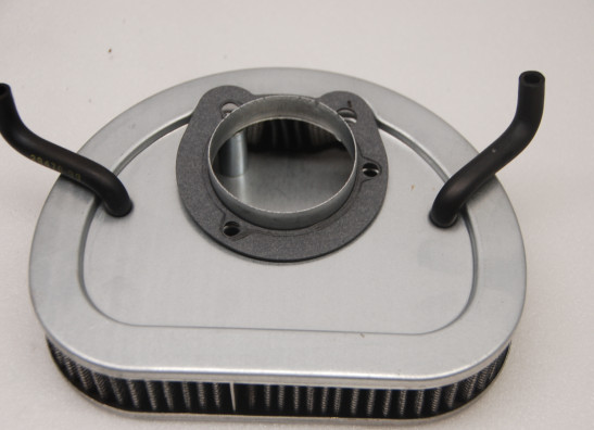 Air cleaner case Harley Davidson Dyna