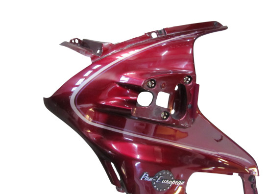 Linker topkuip Honda ST 1100 Pan European