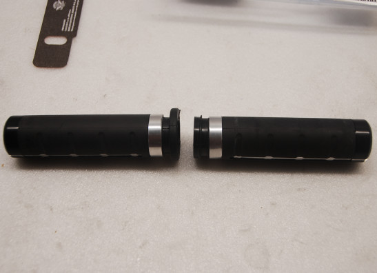 Grip Harley Davidson Touring FL