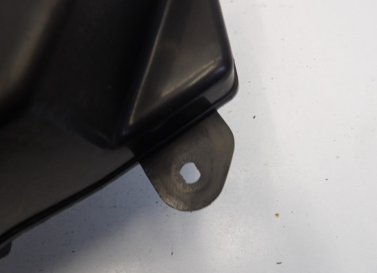 Overig Kawasaki VN 800