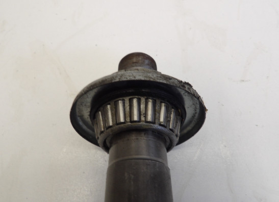 T stuk Honda VFR 750