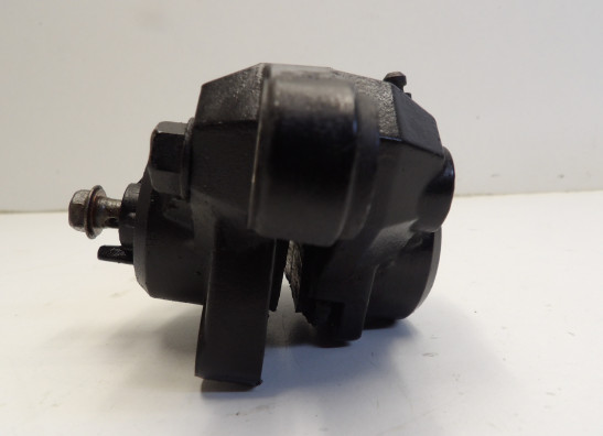 Rear brake caliper Suzuki GS 500 E