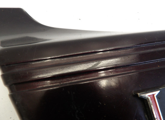 Linker zijkuip klein Kawasaki LTD 440