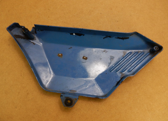 Linker zijkuip klein Moto Guzzi 850 T5