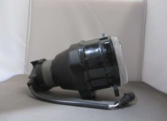 Scheinwerfer Voxan Cafe Racer