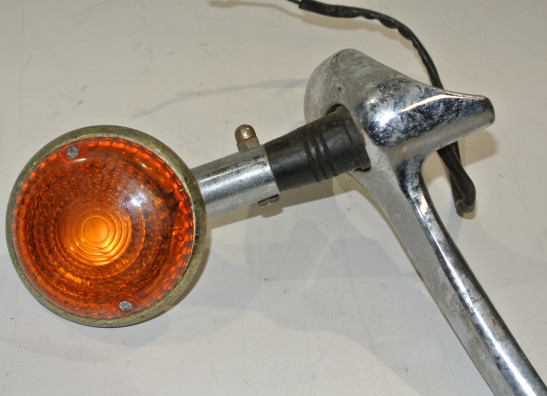 Blinker hinten rechts Yamaha XV 750 Virago