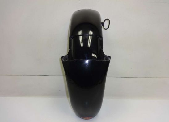 Kotflugel vorne Kawasaki GPX 600