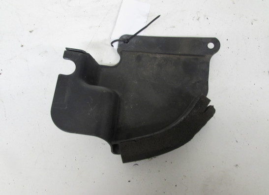 Sonstiges Yamaha YZF R1