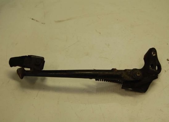 Side stand bar Honda CBR 1000 F