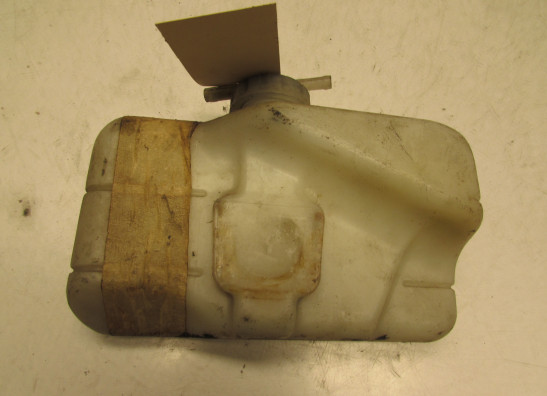 Koelvloeistof reservoir Honda Goldwing GL