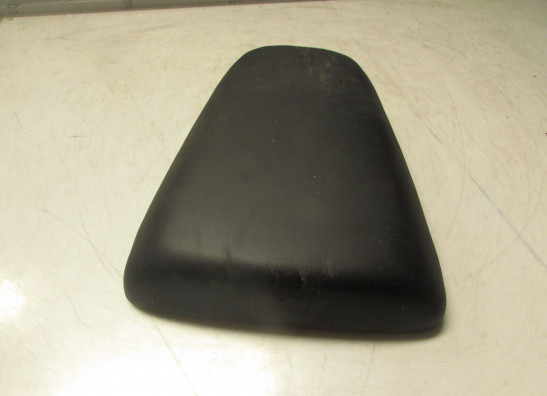 Buddy zadel Honda CBR 900 RR