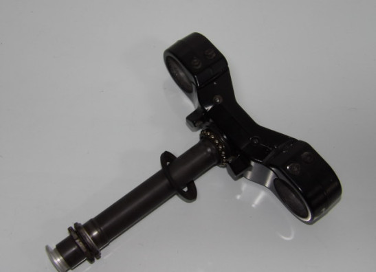 Steering stem Moto Guzzi Stelvio