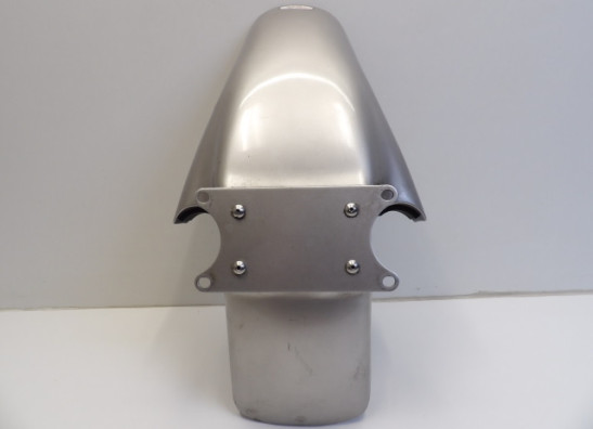 Voorspatbord Suzuki RF 900