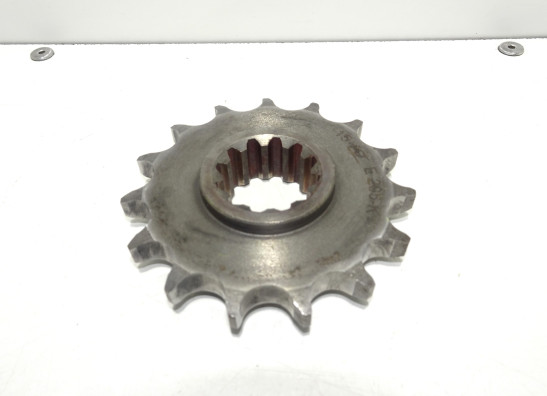 Tandwiel Honda CBR 600 F