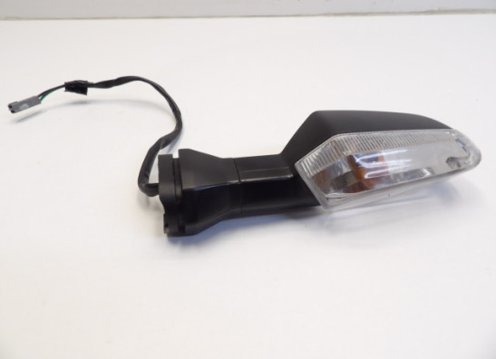 Knipperlicht links voor Kawasaki VERSYS 1000 2015-2018