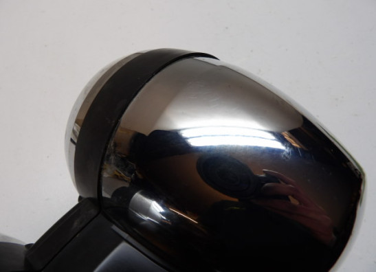 Tacho Kawasaki ZRX 1100 1200