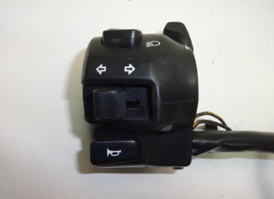 Stuurschakelaar links Suzuki GSX 750