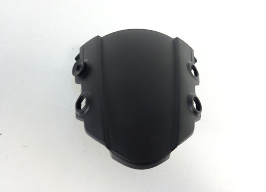 Cowl inside upper Kawasaki ER 6
