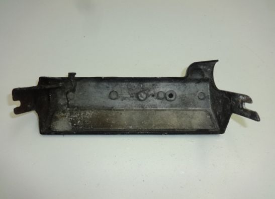 Radiator parts Honda VF 700  750 S Sabre