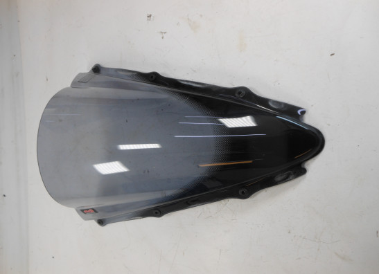 Kuipruit Yamaha YZF R1