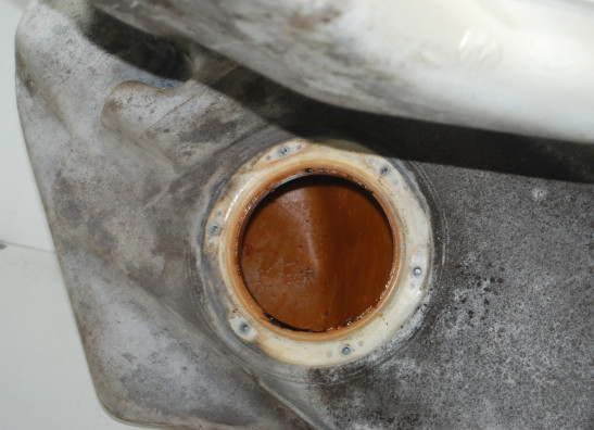 Tank BMW R 1100  1150 RS