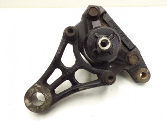 Achter remklauw Suzuki GSX F 600