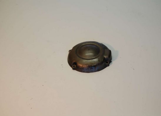 Motorblockdeckel Yamaha XJ 600 Diversion