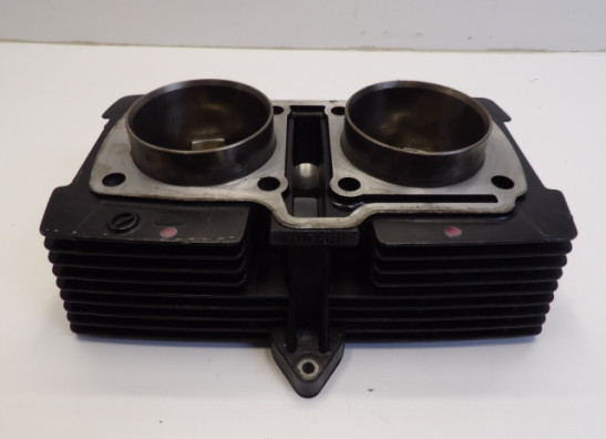 Zylinder Suzuki GS 500 E