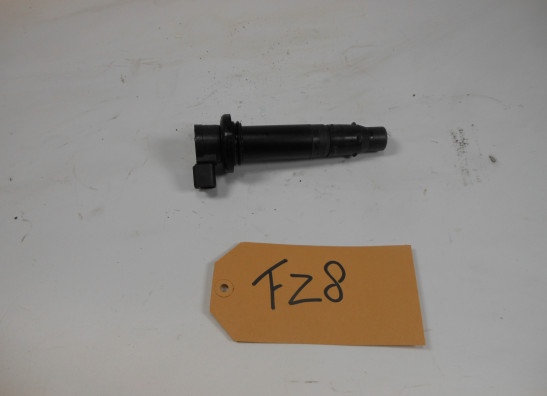Ignition Coil Yamaha FZ8