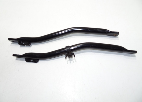 Frame - onderdelen BMW R 850 GS