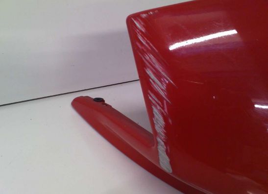 Cowl upper front Ducati Multistrada 1000