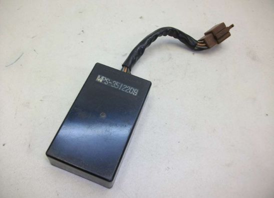 Relais unit Honda VF 700  750 S Sabre