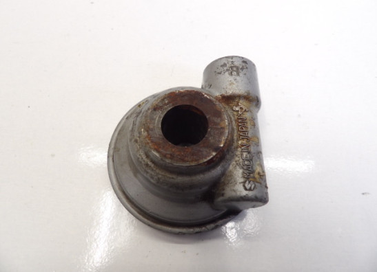 Snelheidsopnemer Suzuki GN 250