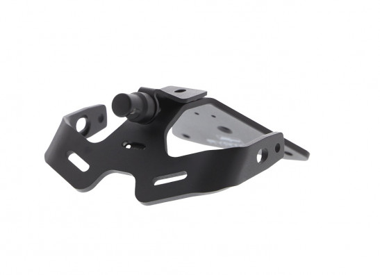 Kennzeichenhalter Aprilia Overige aprilia