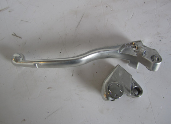 Koppelingshandle Kawasaki Ninja 650