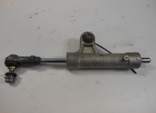 Steering damper Suzuki GSX R 600