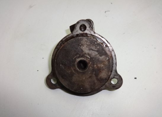 Clutch Suzuki GS 750