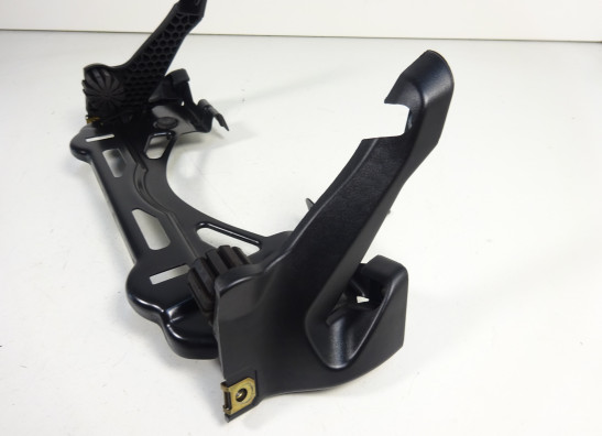 Frame - onderdelen BMW K 1200 S 