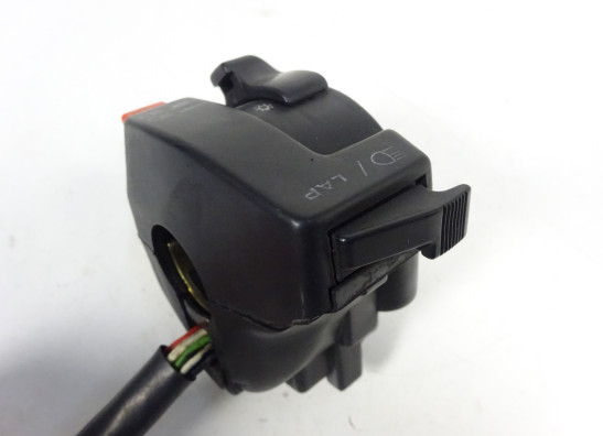 Lenkerschalter links Aprilia Falco