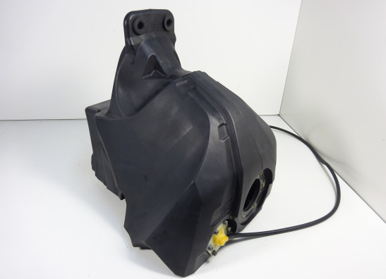 Benzintank BMW K 1200 S 