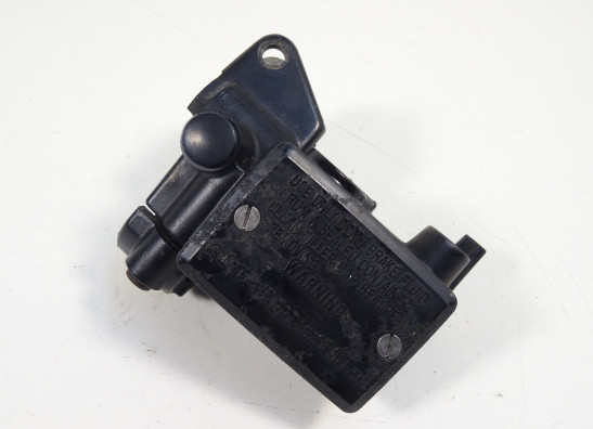 Clutch master cylinder Yamaha FJR 1300