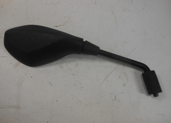 Mirror right Aprilia Tuono V4